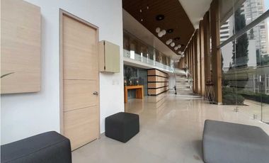 Alquiler Apartamento Envigado 9834065 DLBrujas