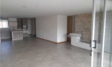 Alquiler Apartamento Envigado 9834065 DLBrujas