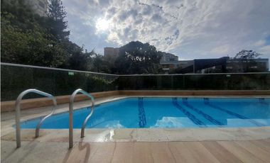 Alquiler Apartamento Envigado 9834065 DLBrujas