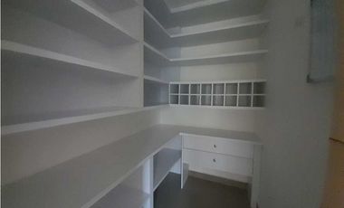 Alquiler Apartamento Envigado 9834065 DLBrujas