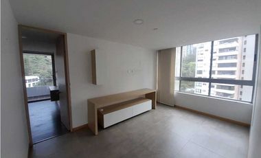 Alquiler Apartamento Envigado 9834065 DLBrujas