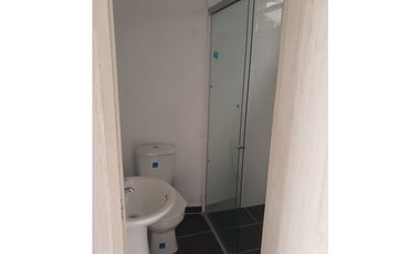 APARTAMENTO UBICADO EN LA ESTRELLA ANTIOQUIA