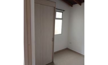 APARTAMENTO UBICADO EN LA ESTRELLA ANTIOQUIA