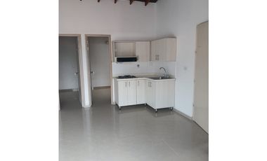 APARTAMENTO UBICADO EN LA ESTRELLA ANTIOQUIA