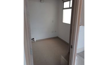 APARTAMENTO UBICADO EN LA ESTRELLA ANTIOQUIA