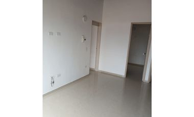 APARTAMENTO UBICADO EN LA ESTRELLA ANTIOQUIA