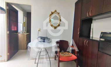 Alquiler de Casa en Popayán, Bariloche Club Residencial