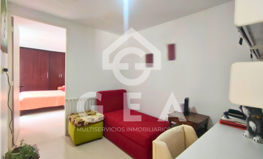 Alquiler de Casa en Popayán, Bariloche Club Residencial