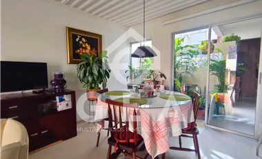 Alquiler de Casa en Popayán, Bariloche Club Residencial