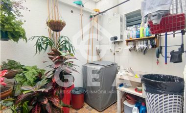 Alquiler de Casa en Popayán, Bariloche Club Residencial