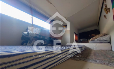 Alquiler de Casa en Popayán, Bariloche Club Residencial