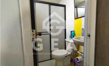 Alquiler de Casa en Popayán, Bariloche Club Residencial