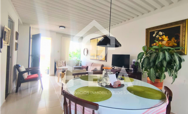 Alquiler de Casa en Popayán, Bariloche Club Residencial