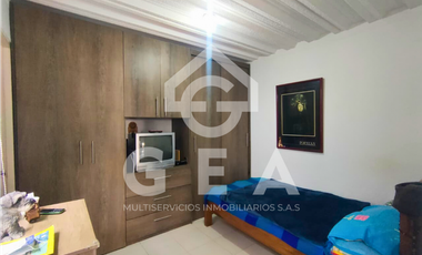 Alquiler de Casa en Popayán, Bariloche Club Residencial