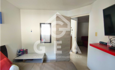 Alquiler de Casa en Popayán, Bariloche Club Residencial