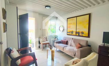 Alquiler de Casa en Popayán, Bariloche Club Residencial