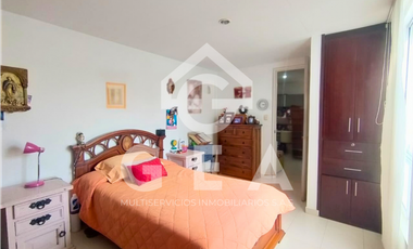 Alquiler de Casa en Popayán, Bariloche Club Residencial