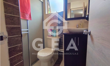 Alquiler de Casa en Popayán, Bariloche Club Residencial