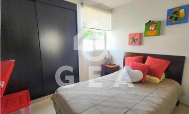 Alquiler de Casa en Popayán, Bariloche Club Residencial