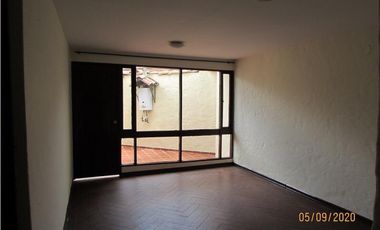 ARRIENDO CASA ESPECTACULAR EN CEDRITOS – 160 M² CONJUNTO CERRADO