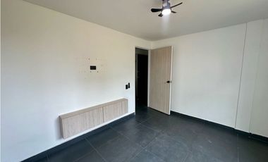 VENDO APARTAESTUDIO REMODELADO DE 2 AMBIENTES - BARRIO LA CASTELLANA