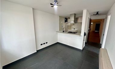 VENDO APARTAESTUDIO REMODELADO DE 2 AMBIENTES - BARRIO LA CASTELLANA
