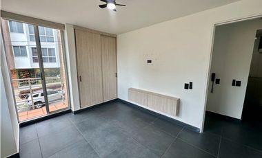 VENDO APARTAESTUDIO REMODELADO DE 2 AMBIENTES - BARRIO LA CASTELLANA