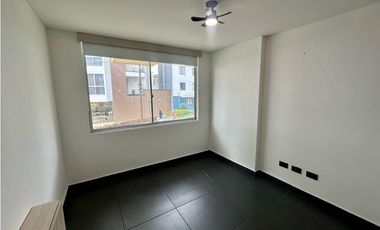VENDO APARTAESTUDIO REMODELADO DE 2 AMBIENTES - BARRIO LA CASTELLANA