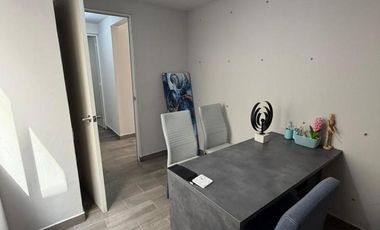 Departamento Valle Gómez ID: 167501