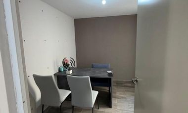 Departamento Valle Gómez ID: 167501