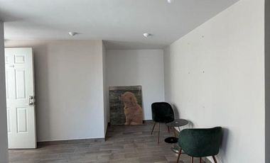 Departamento Valle Gómez ID: 167501