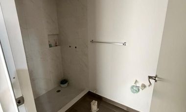 Departamento Valle Gómez ID: 167501