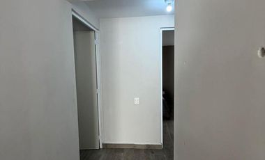 Departamento Valle Gómez ID: 167501