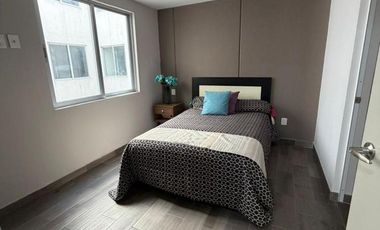 Departamento Valle Gómez ID: 167501