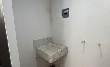 Departamento Valle Gómez ID: 167501