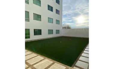 Gran oportunidad en Fusagasugá! Apartamento central de 2 habitaciones