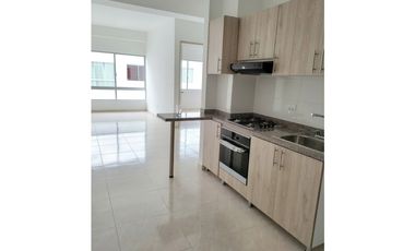 Gran oportunidad en Fusagasugá! Apartamento central de 2 habitaciones