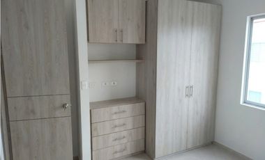 Gran oportunidad en Fusagasugá! Apartamento central de 2 habitaciones