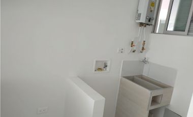 Gran oportunidad en Fusagasugá! Apartamento central de 2 habitaciones
