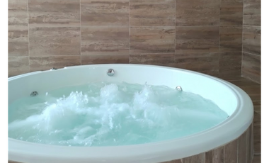 Gran oportunidad en Fusagasugá! Apartamento central de 2 habitaciones