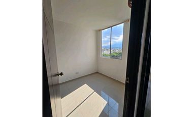 APARTAMENTO EN VENTA EN VALLE DEL LILI SUR DE CALI