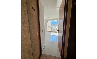 APARTAMENTO EN VENTA EN VALLE DEL LILI SUR DE CALI