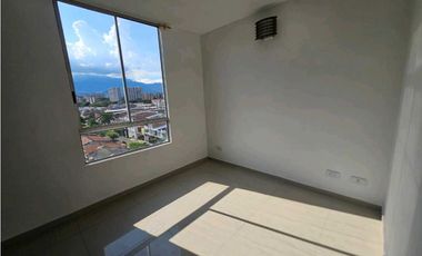 APARTAMENTO EN VENTA EN VALLE DEL LILI SUR DE CALI