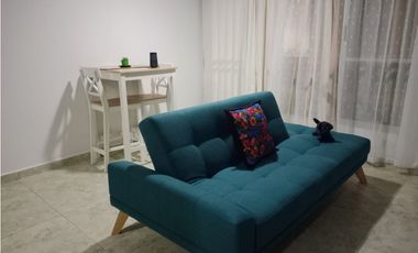 APARTAMENTO EN VENTA PALMIRA BARRIO LA ITALIA EN CONJUNTO CERRADO