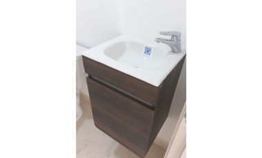 APARTAMENTO EN VENTA PALMIRA BARRIO LA ITALIA EN CONJUNTO CERRADO