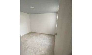 APARTAMENTO EN VENTA PALMIRA BARRIO LA ITALIA EN CONJUNTO CERRADO