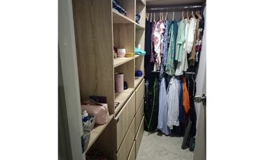 APARTAMENTO EN VENTA PALMIRA BARRIO LA ITALIA EN CONJUNTO CERRADO