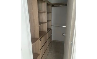 APARTAMENTO EN VENTA PALMIRA BARRIO LA ITALIA EN CONJUNTO CERRADO