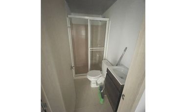 APARTAMENTO EN VENTA PALMIRA BARRIO LA ITALIA EN CONJUNTO CERRADO