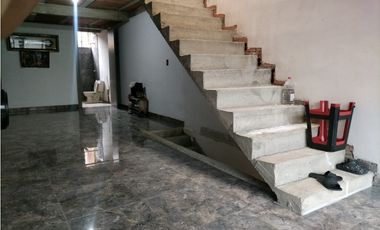 VENDO APARTAMENTO EL CERRITO VALLE, 2do PISO MS AMPLIA TERRAZA